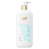 Dove Body Wash, Hydration Boost 18.5 oz , thumbnail image 1 of 6