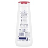 Dove go fresh Body Wash, 20 OZ, thumbnail image 2 of 8