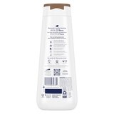Dove Purely Pampering Body Wash, 20 OZ, thumbnail image 2 of 8