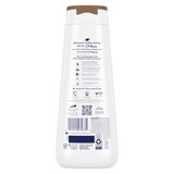 Dove Pampering Skin Nourishing Shea Butter Body Wash with Warm Vanilla, 20 OZ, thumbnail image 2 of 8