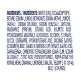 Dove go fresh Body Wash, 20 OZ, thumbnail image 3 of 8