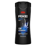 AXE Body Wash for Men, 16 OZ, thumbnail image 1 of 5