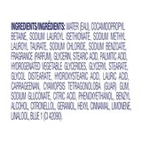 Dove go fresh Body Wash, 20 OZ, thumbnail image 3 of 8
