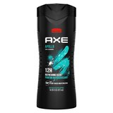 AXE Body Wash for Men, 16 OZ, thumbnail image 1 of 5