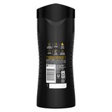 AXE Body Wash for Men, 16 OZ, thumbnail image 2 of 5