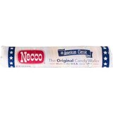 Necco The Original Candy Wafer, 2.02 OZ, thumbnail image 1 of 4