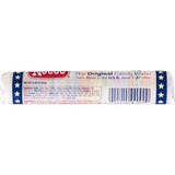 Necco The Original Candy Wafer, 2.02 OZ, thumbnail image 3 of 4