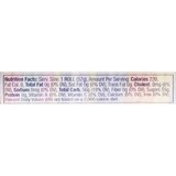 Necco The Original Candy Wafer, 2.02 OZ, thumbnail image 4 of 4