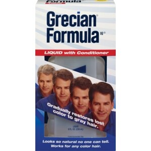  Grecian Formula 16 Liquid With Conditioner 