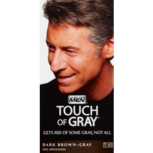 Hair Color Hair Dye
