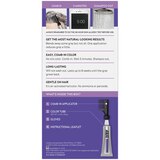Just For Men Touch of Gray Instant Gray Blending Hair Color, thumbnail image 2 of 6