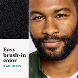 Just For Men Mustache & Beard Coloring, thumbnail image 4 of 6