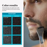 Just For Men Mustache & Beard Coloring, thumbnail image 5 of 6