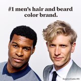 Just For Men Shampoo-In Color, Jet Black, thumbnail image 5 of 6