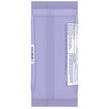 Vagisil Anti-Itch Medicated Wipes, Maximum Strength, thumbnail image 2 of 2