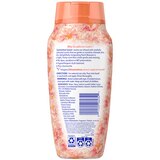 Vagisil Scentsitive Scents Plus Daily Intimate Vaginal Wash, 12 OZ, thumbnail image 2 of 5