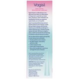 Vagisil Prohydrate, Internal Vaginal Moisturizing Gel & Lubricant, 8 OZ, thumbnail image 3 of 4