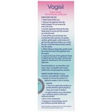 Vagisil Prohydrate, Internal Vaginal Moisturizing Gel & Lubricant, 8 OZ, thumbnail image 4 of 4