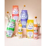 Vagisil Scentsitive Scents Dry Wash Spray for On The Go Feminine Hygiene, 2.6 OZ, thumbnail image 3 of 6