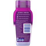 Vagisil Itch Protect+ Crème Wash, 8 OZ, thumbnail image 2 of 5