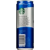 Starbucks Refreshers Revitalizing Energy, Blueberry Acai, 12 oz, thumbnail image 2 of 3