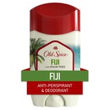 Old Spice 48-Hour Antiperspirant & Deodorant Stick, thumbnail image 3 of 10