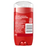 Old Spice Red Collection 48-Hour Deodorant Stick, thumbnail image 2 of 9