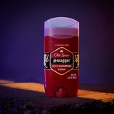 Old Spice Red Collection 48-Hour Deodorant Stick, thumbnail image 4 of 9