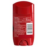 Old Spice Wild Collection Antiperspirant & Deodorant Stick, thumbnail image 3 of 9