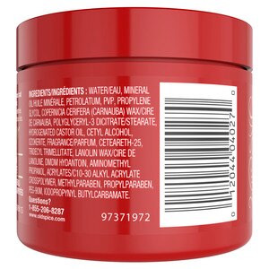 Old E Hair Styling For Men Putty 2 64 Oz Cvs Old E Hair Styling For Men Putty 2 64 Oz