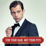 Old Spice Swagger 2-in-1 Shampoo & Conditioner, thumbnail image 5 of 8
