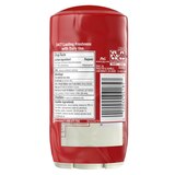 Old Spice All Day Antiperspirant & Deodorant Stick, Timber with Sandalwood, 2.6 OZ, 2 Pack, thumbnail image 4 of 10