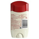 Old Spice Invisible Solid Antiperspirant Deodorant for Men, Oasis with Vanilla Notes Scent Inspired by Nature, 2.6 Oz, thumbnail image 4 of 10