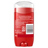Old Spice Aluminum Free Deodorant for Men, ElkLord, 48 Hr. Protection, 3 Oz, thumbnail image 2 of 8
