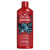 Old Spice Krakengard 2-in-1 Shampoo & Conditioner, thumbnail image 1 of 6