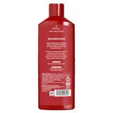 Old Spice Krakengard 2-in-1 Shampoo & Conditioner, thumbnail image 2 of 6