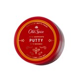 Old Spice Hair Styling Putty, thumbnail image 1 of 9