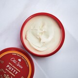 Old Spice Hair Styling Putty, thumbnail image 2 of 9