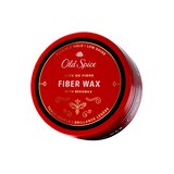 Old Spice Fiber Wax, thumbnail image 1 of 9