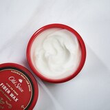 Old Spice Fiber Wax, thumbnail image 2 of 9
