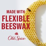 Old Spice Fiber Wax, thumbnail image 4 of 9