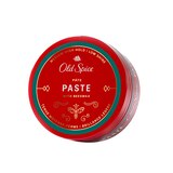 Old Spice Hair Styling Paste, thumbnail image 1 of 9