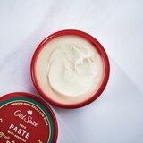 Old Spice Hair Styling Paste, thumbnail image 2 of 9