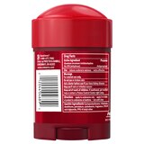 Old Spice Clinical Sweat Defense Anti-Perspirant Deodorant for Men, 1.7 OZ, thumbnail image 3 of 9