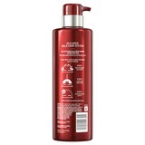 Old Spice Bald Care System Daily Exfoliating Scalp Wash Shampoo, thumbnail image 2 of 9