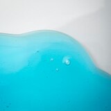 Old Spice Body Wash for Men, Captain, thumbnail image 3 of 9
