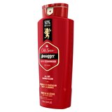 Old Spice Body Wash for Men, Swagger, 24 oz, thumbnail image 2 of 10