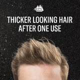 Old Spice Thickening 2-in-1 Shampoo & Conditioner, thumbnail image 4 of 7