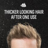 Old Spice Thickening Pomade with Biotin, thumbnail image 4 of 7