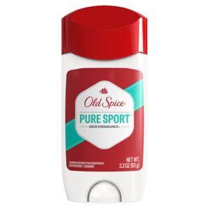 https://www.cvs.com/bizcontent/merchandising/productimages/large/1204405661.jpg